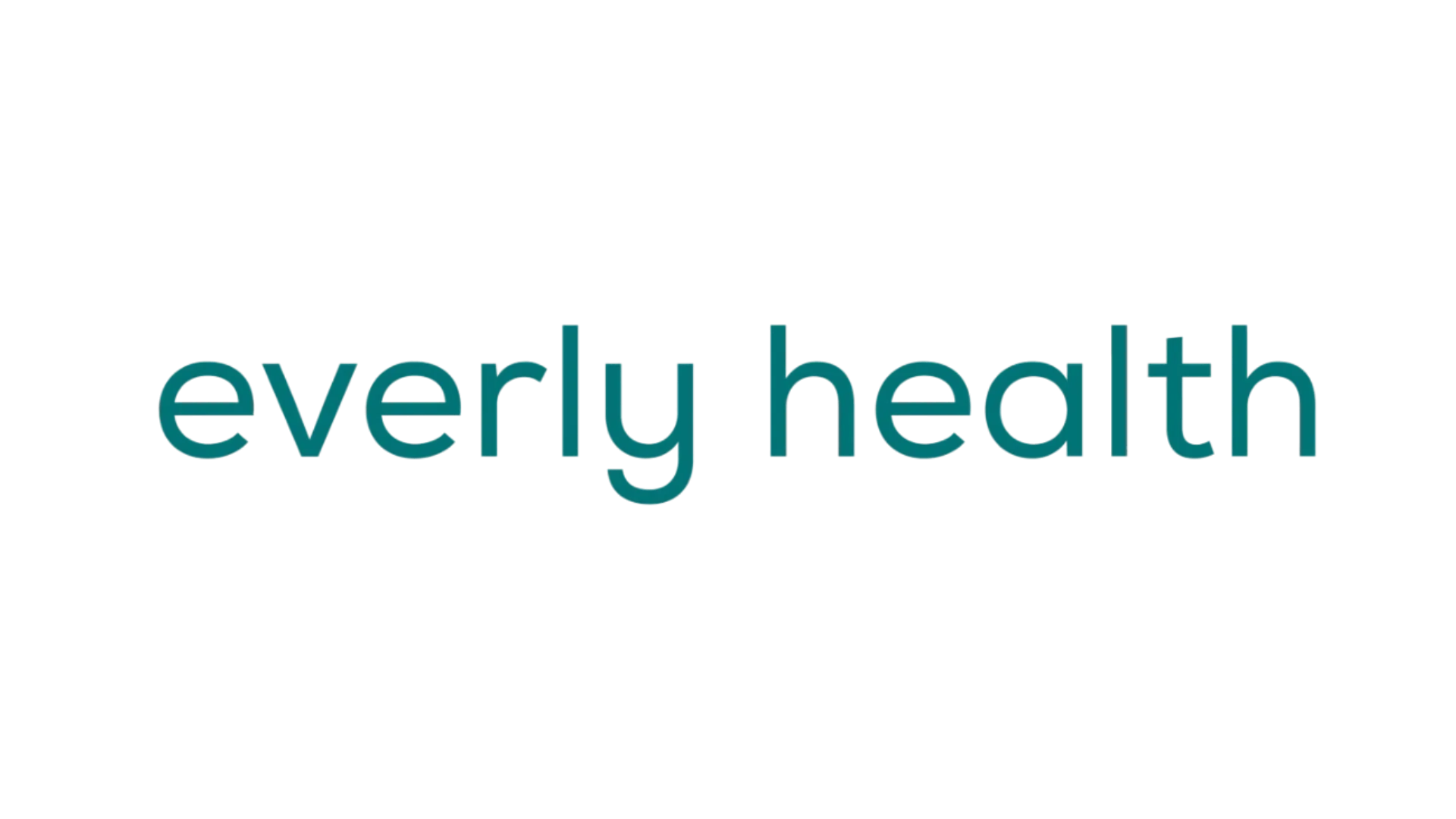 Everly Health