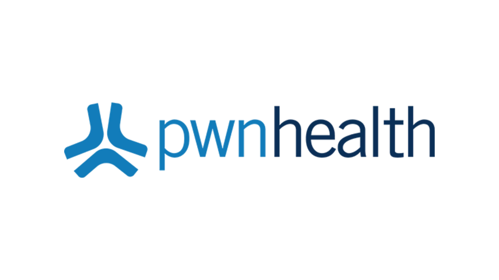 LWN Health