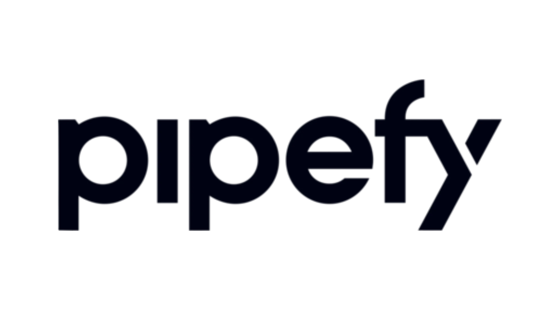 Pipefy
