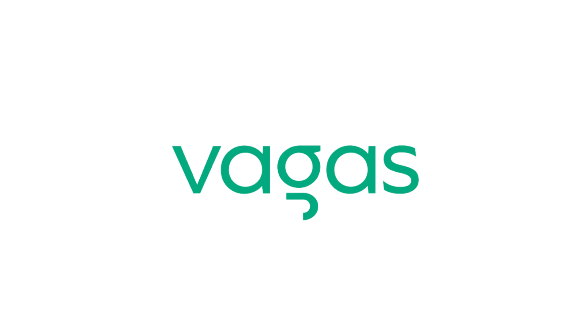 Vagas